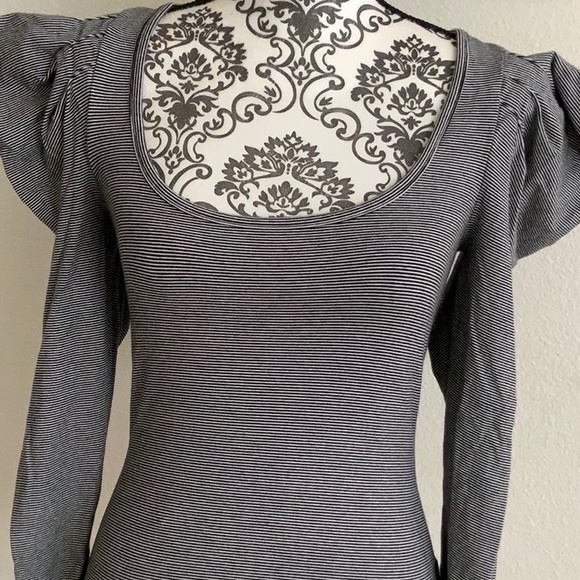 🪴 FREE PEOPLE PENELOPE TOP 🪴 - Picture 4 of 9